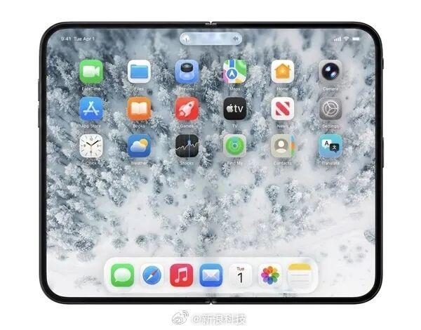 iphone-fold-2026-2000-