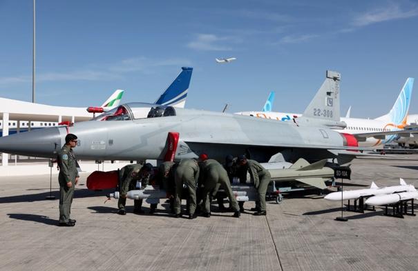 jf-17-