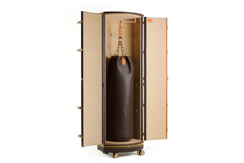 joopiter-s-bastien-jondeau-karl-lagerfeld-