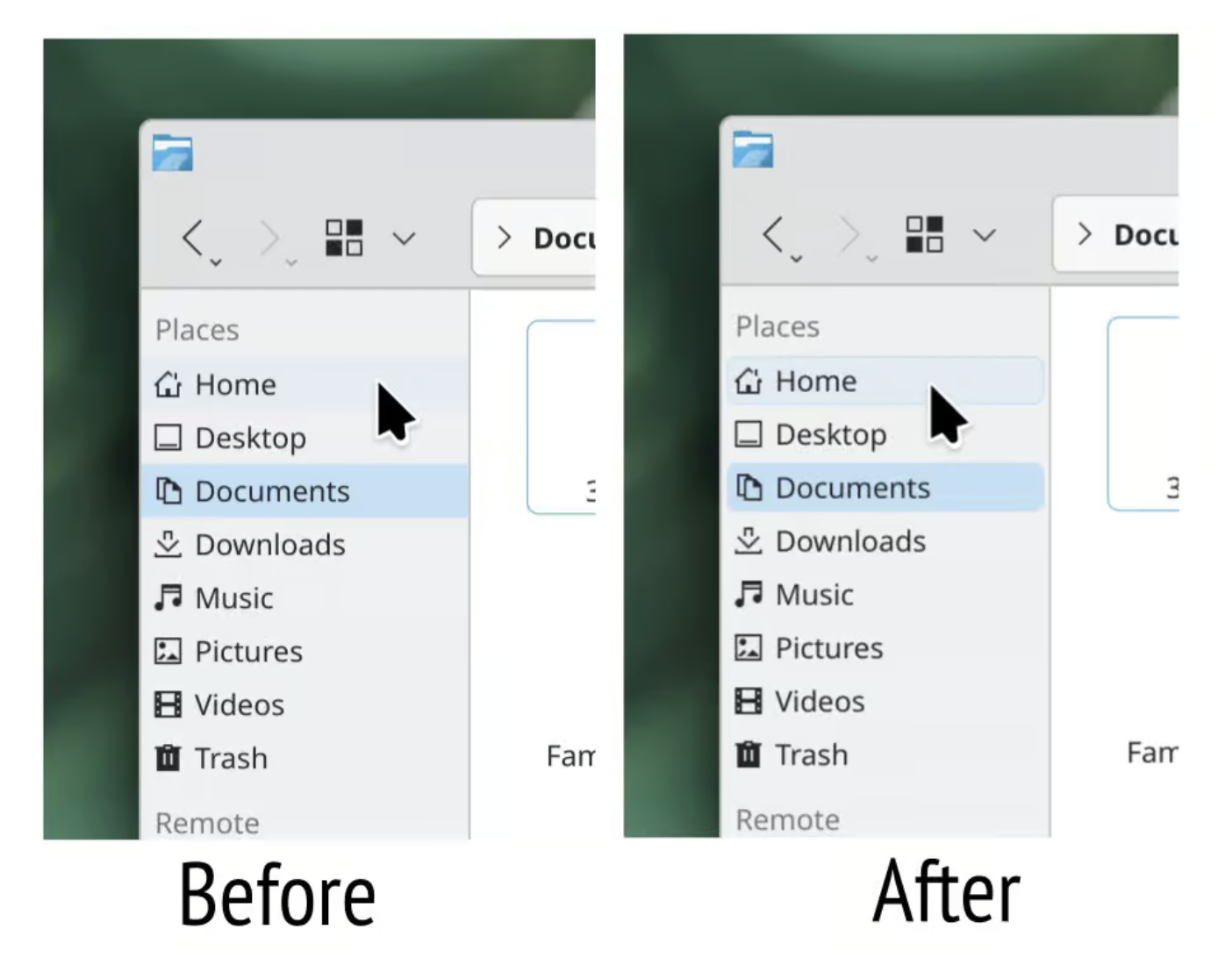kde-plasma-6-7-breeze-