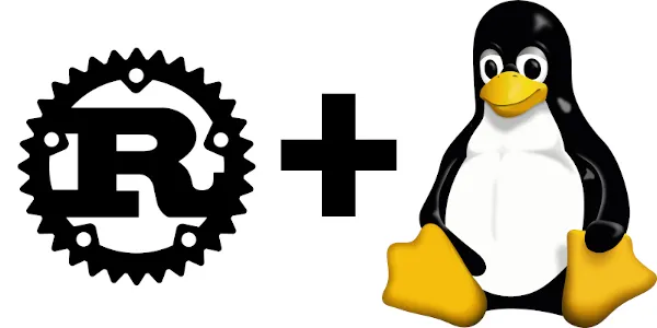 linux-7-0-rust-1-95