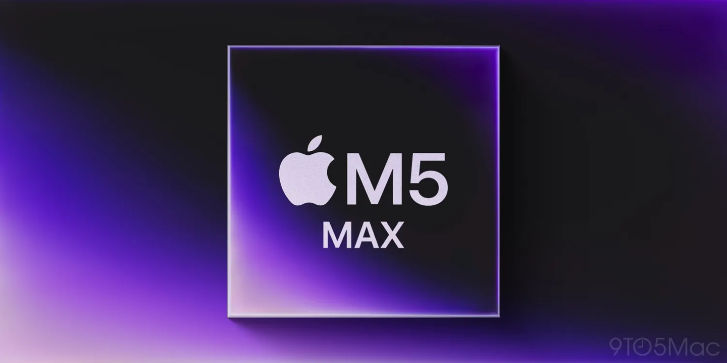 m5-pro-m5-max-2-5d-