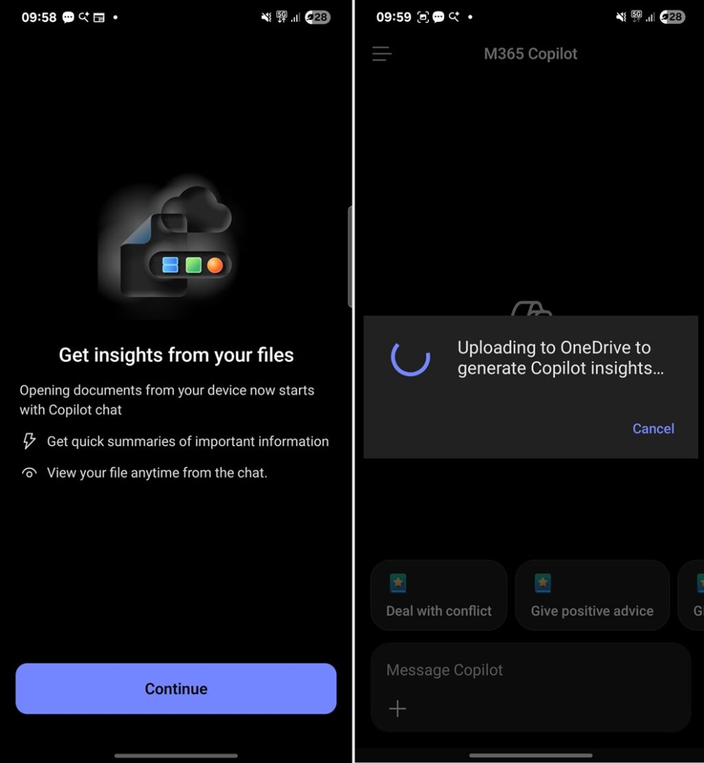 microsoft-365-copilot-ai-