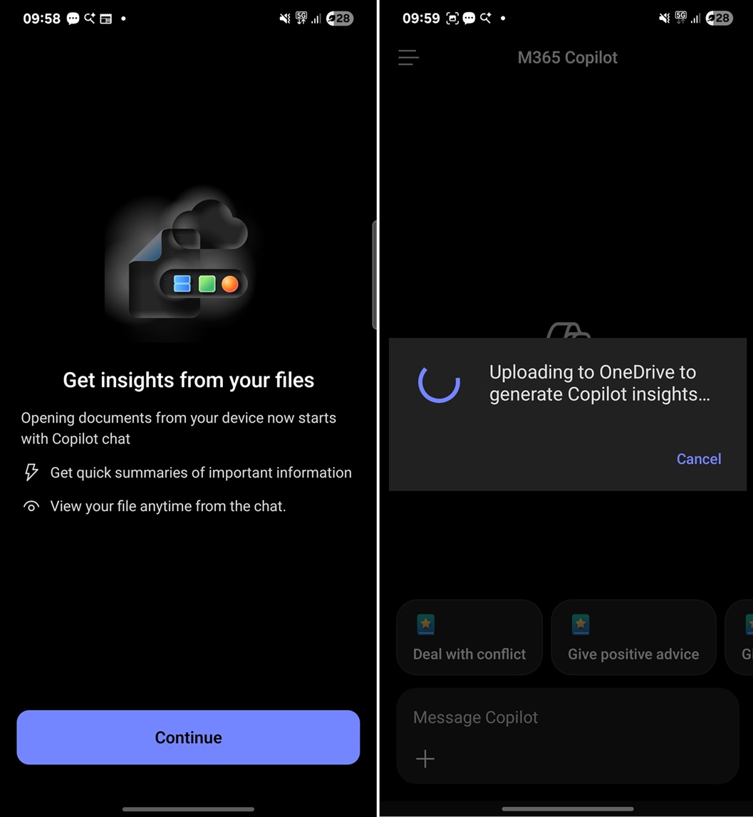 microsoft-365-copilot-ai-