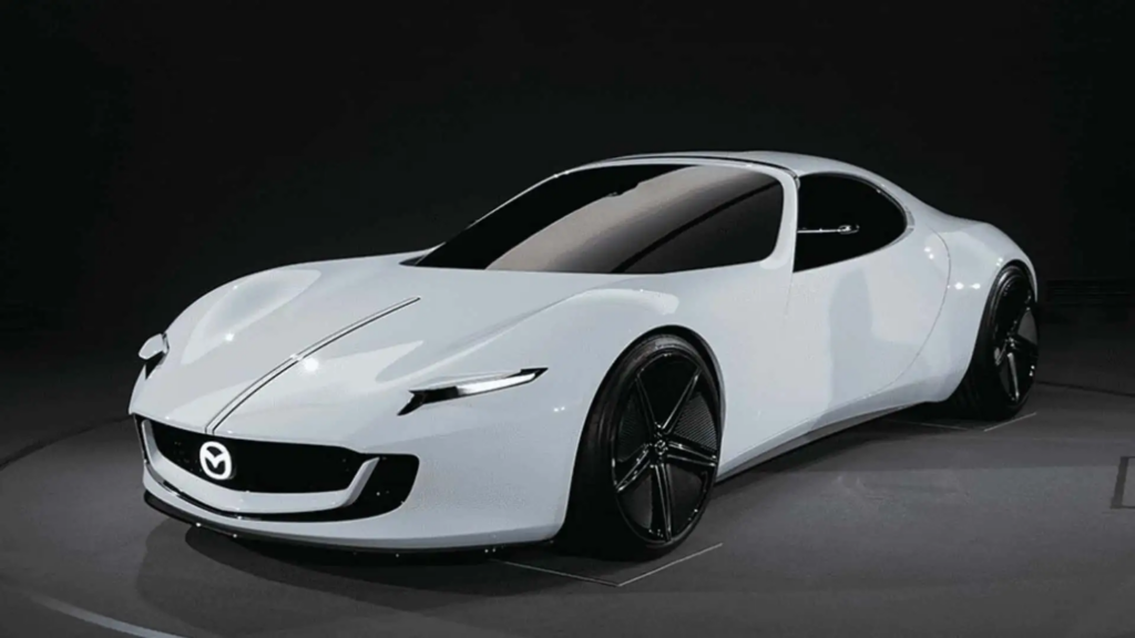 mx-5-