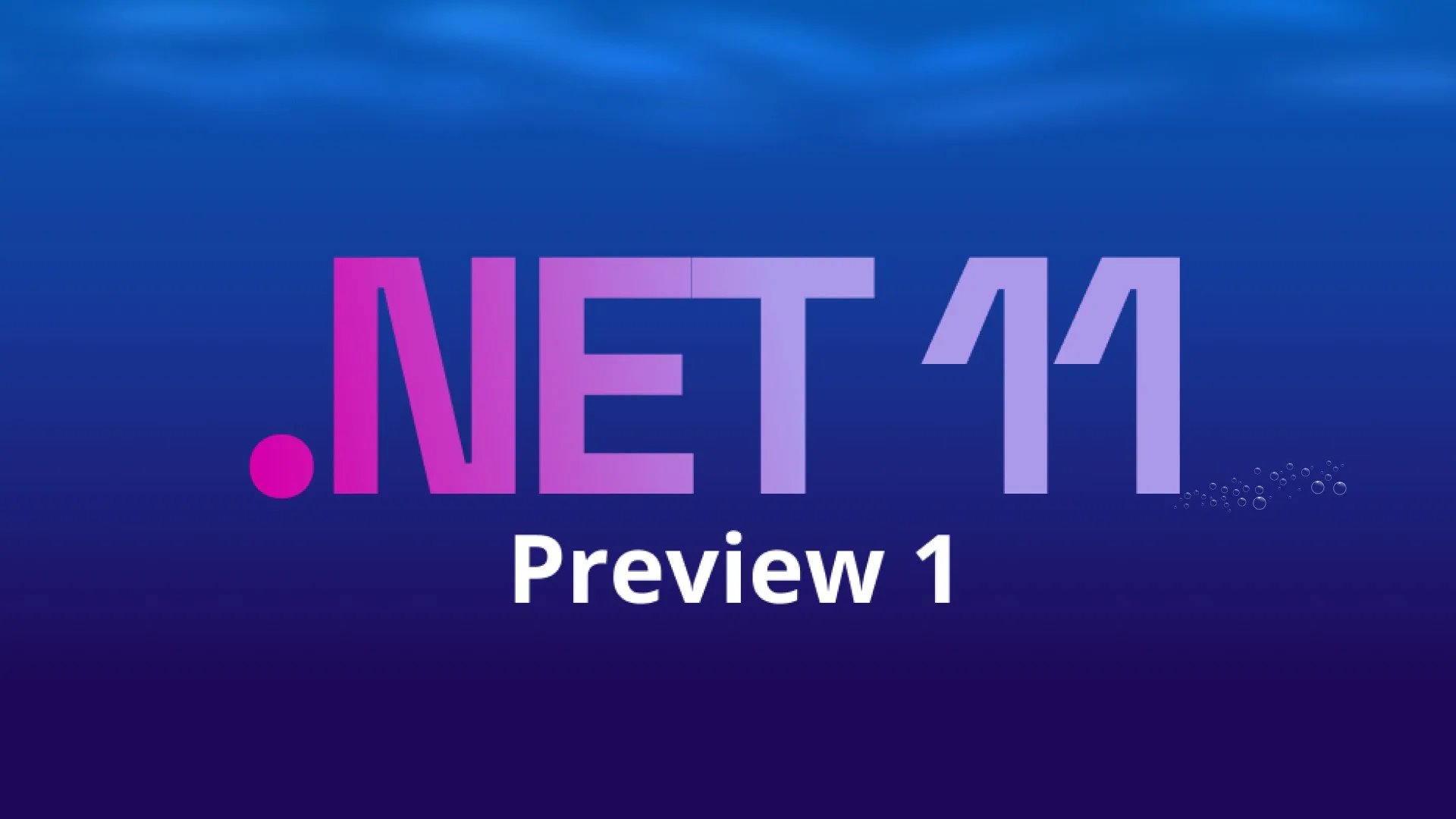 net-11-