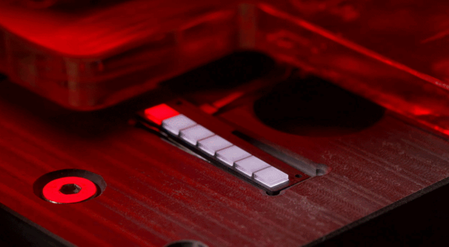 nothing-phone-4a-glyph-