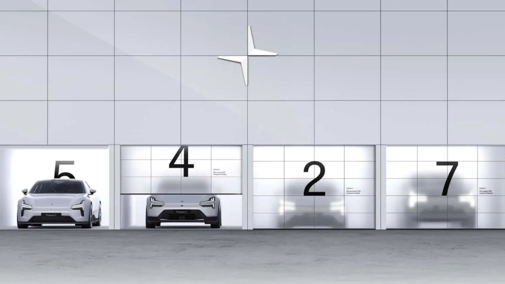 polestar-4-