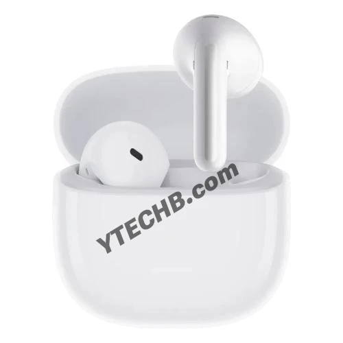 redmi-buds-8-active-37-14-2mm-