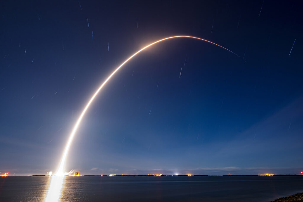 spacex-ipo-500-
