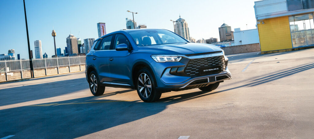 suv-