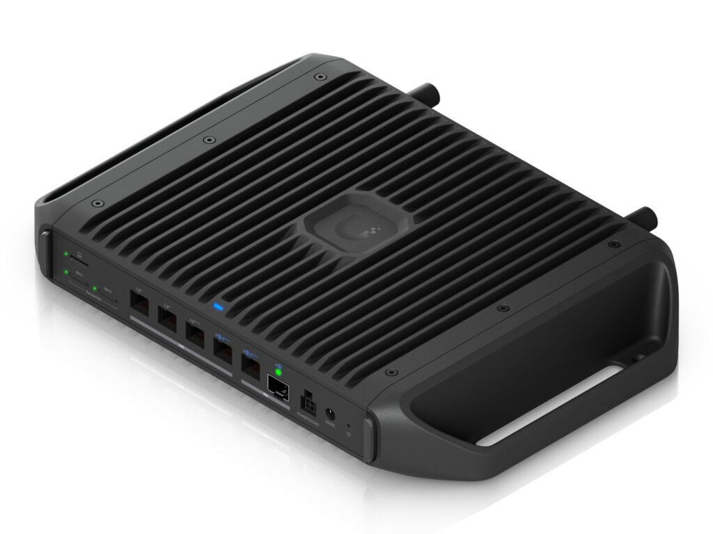 ubiquiti-unifi-industrial-