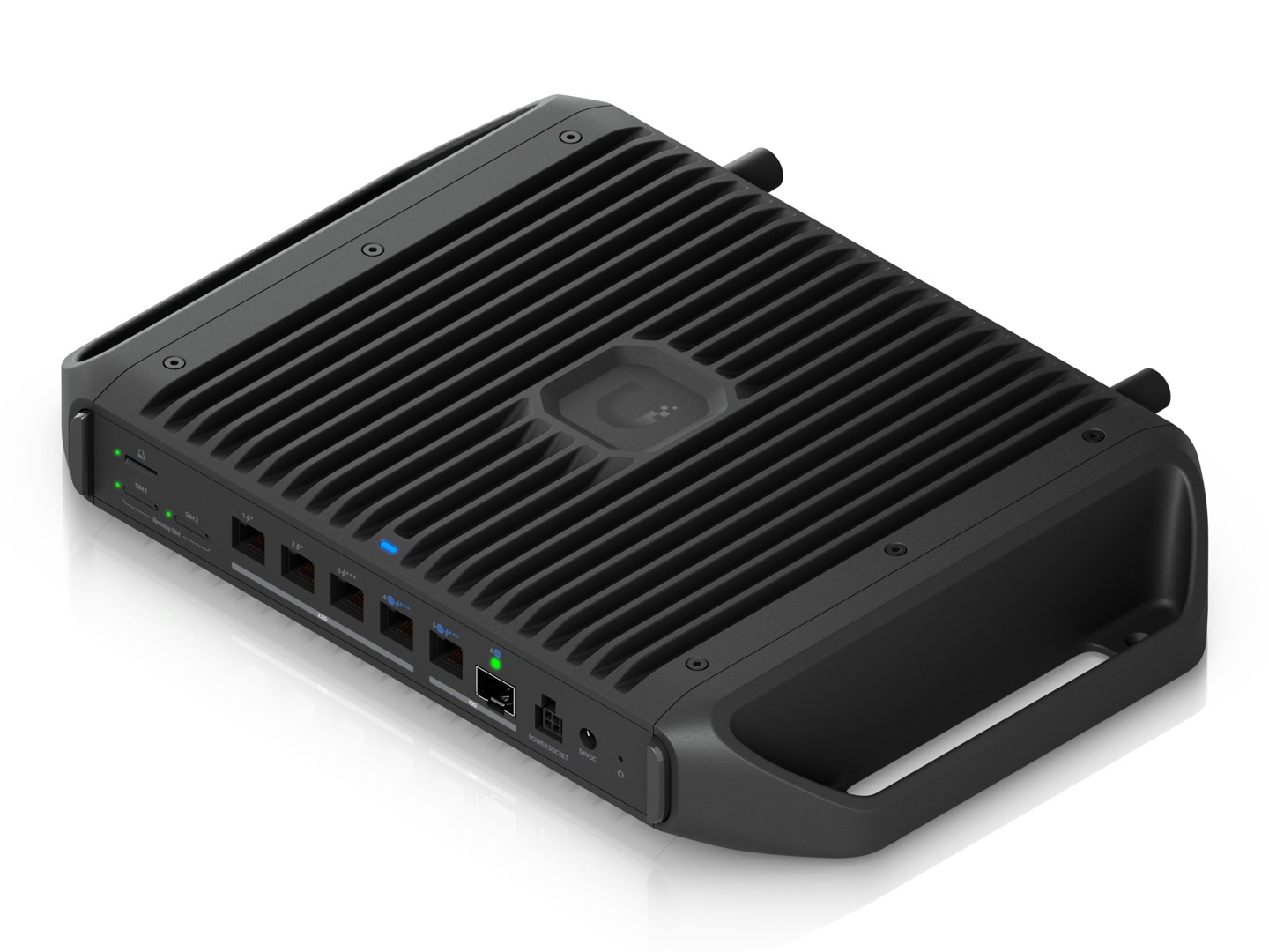 ubiquiti-unifi-industrial-