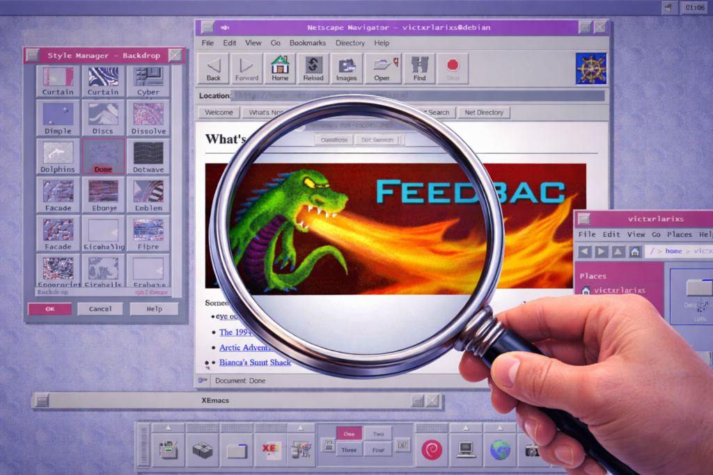 unix-cde-90-