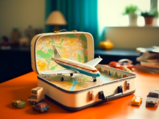 上海两会：人大代表建议提升入境旅游体验与消费