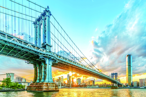 紐約市青年與社區發展局：多元服務助力青年與社區