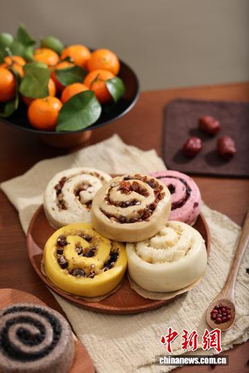 地方年货借直播电商热销，数字经济赋能春节消费