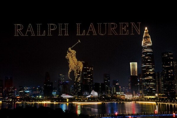 RALPH-LAUREN-IN-PURSUIT-OF-DREAMS-DRONE-SHOW