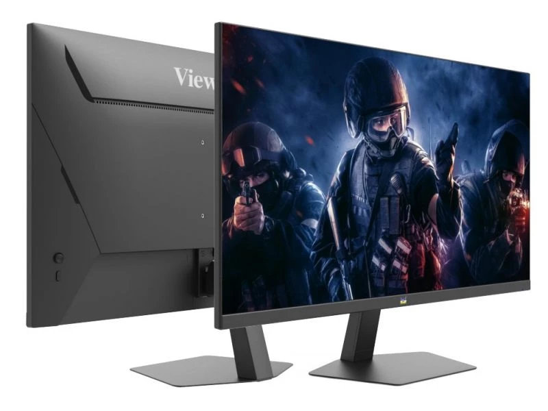 viewsonic-27-qhd-360hz-