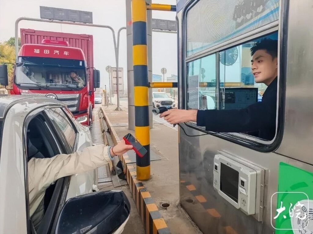 00-