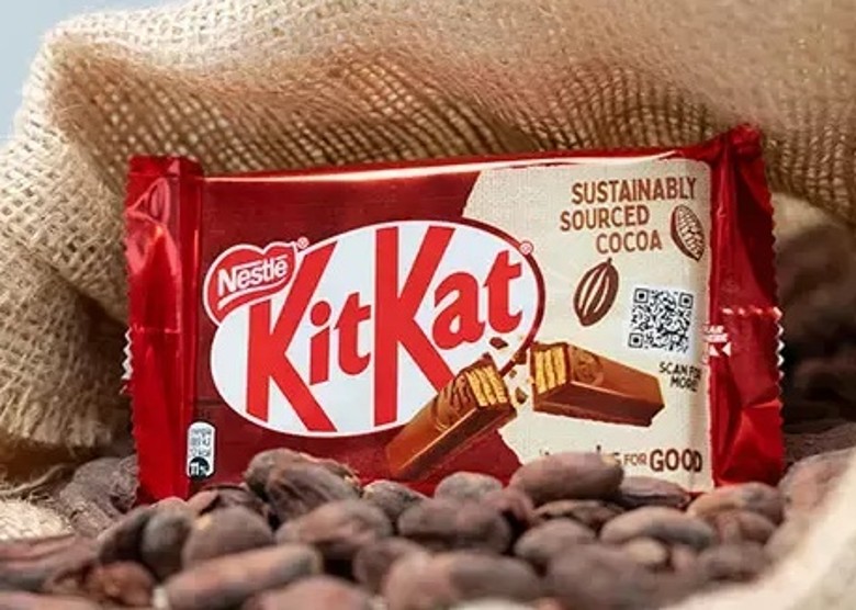 12-kitkat-