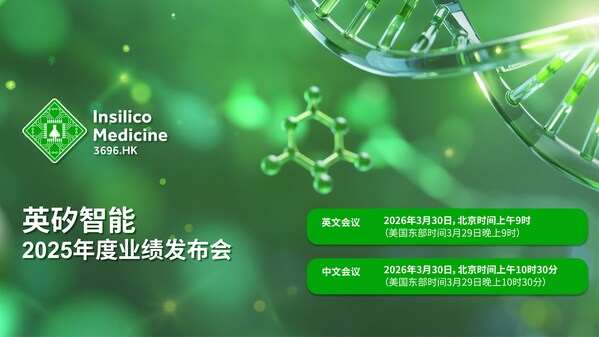 5dc7f128c9fd2382d31be2eea069b738