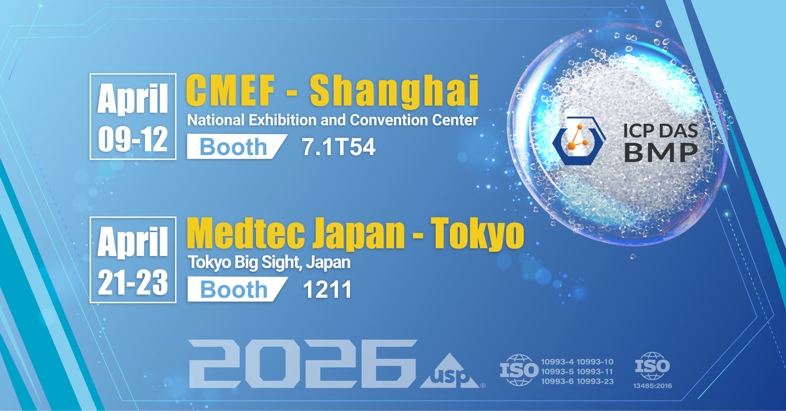 CMEF-and-Medtec-Japan-2026