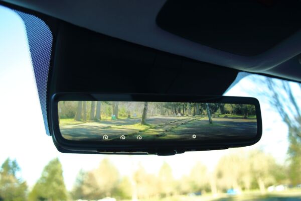 2026-hyundai-palisade-hybrid-calligraphy-awd-