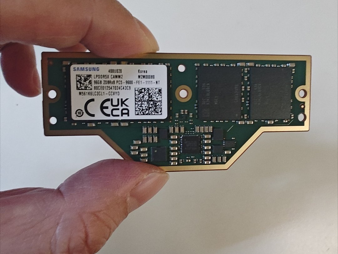 9600mt-s-lpcamm2-thinkbook-