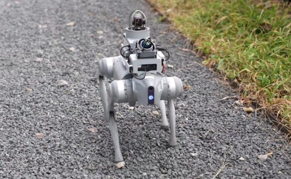 ai-