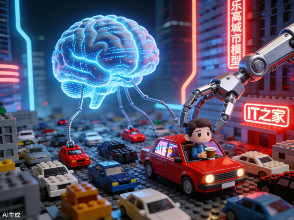 ai-