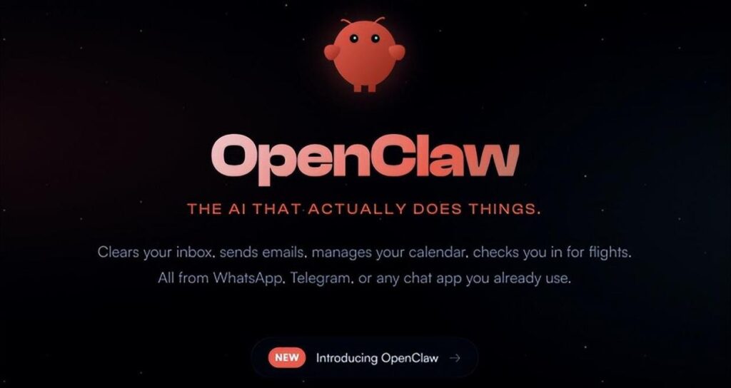 ai-openclaw-