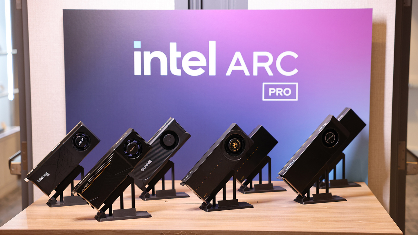 arc-pro-