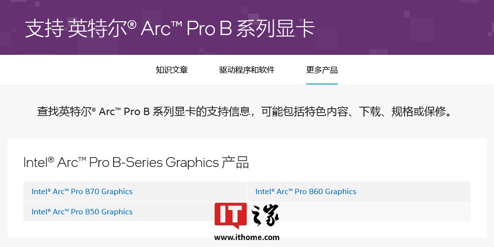arc-pro-b70-