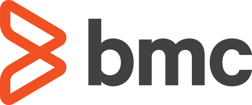 BMC Logo