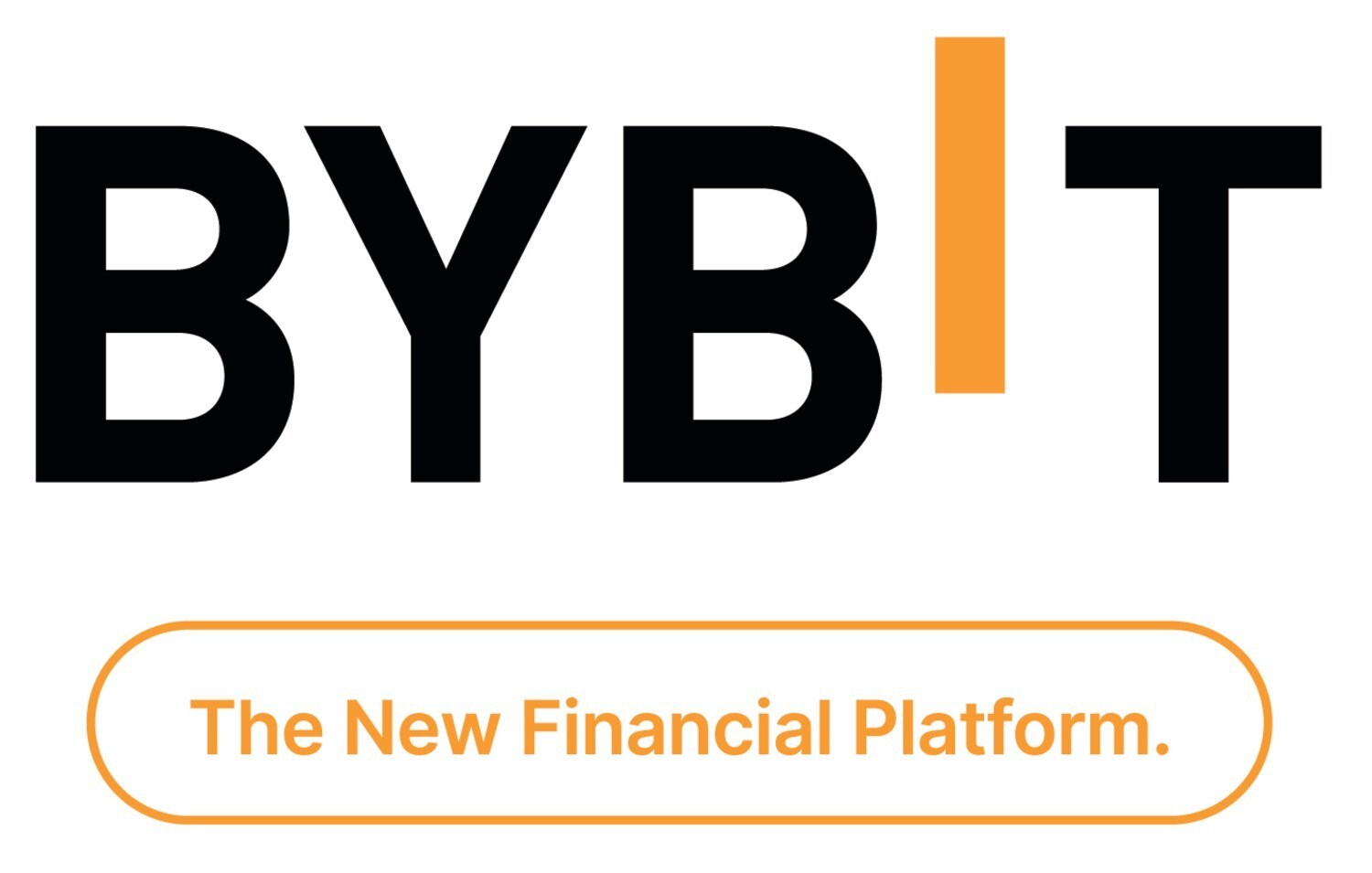 Bybit TNFP Logo