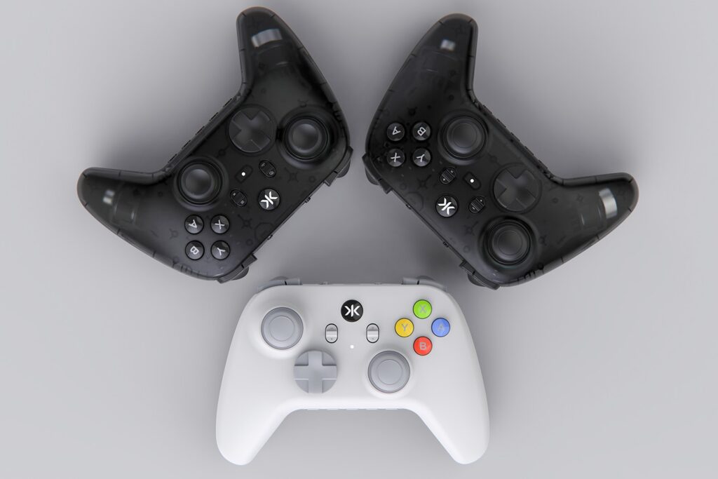 crkd-ult-pro-atom-