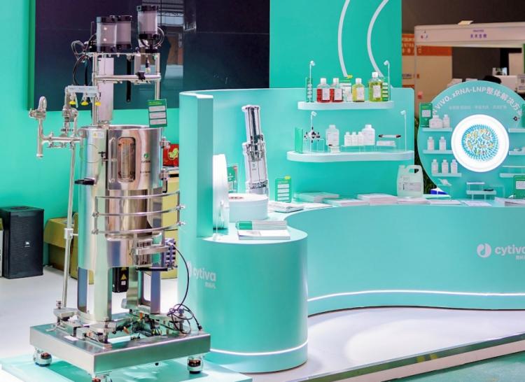 cytiva-