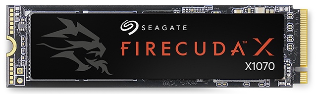 firecuda-x1070-ssd-pc-