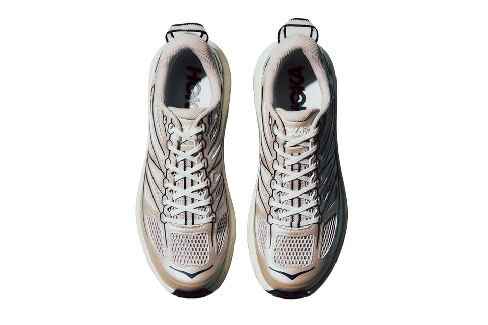 hoka-stealth-tech-