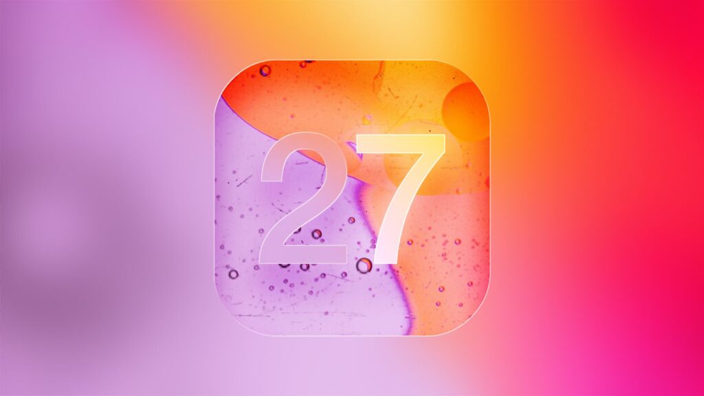 ios-27-iphone-fold-siri-