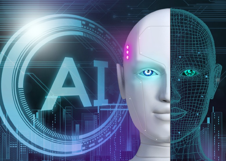 mastercard-ai-ai-