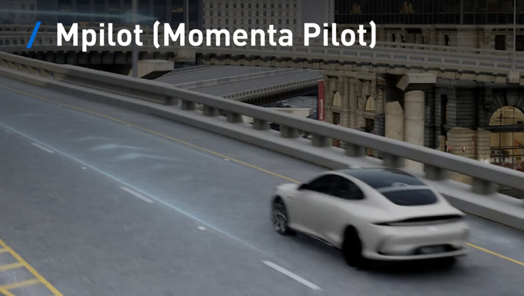 momenta-ipo-10-
