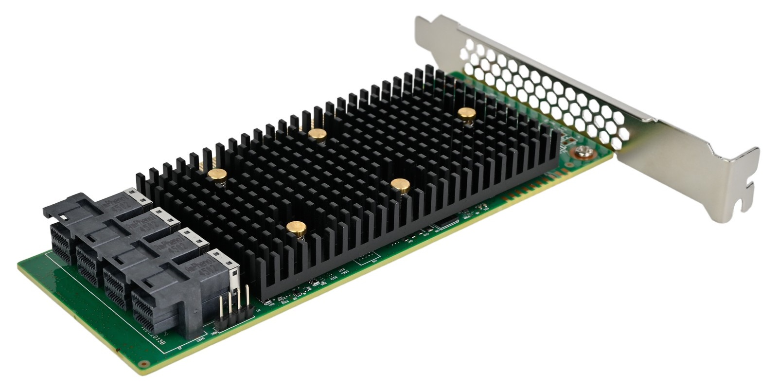 pcie-hba-ecs08-