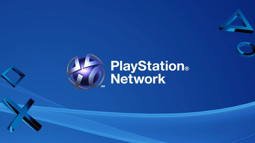 playstation-network-