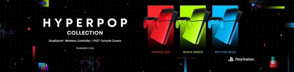 ps5-pro-pssr-
