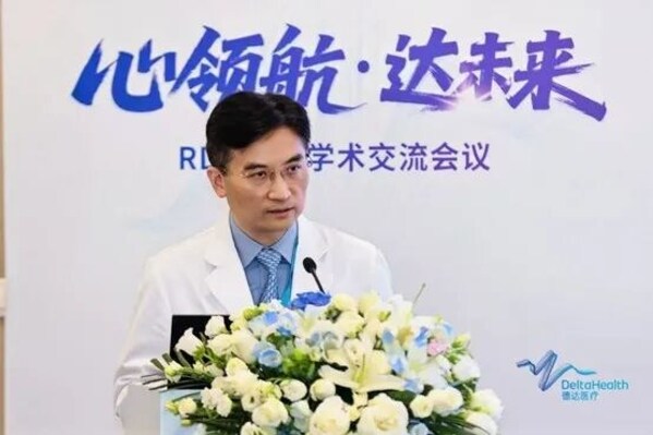 image-5025409-11841345