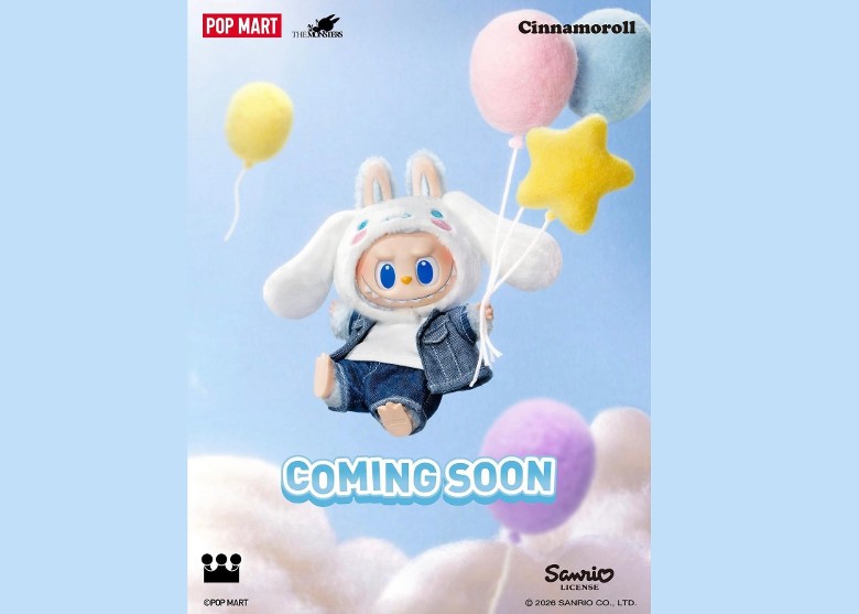 sanrio-labubu-x-cinnamoroll-