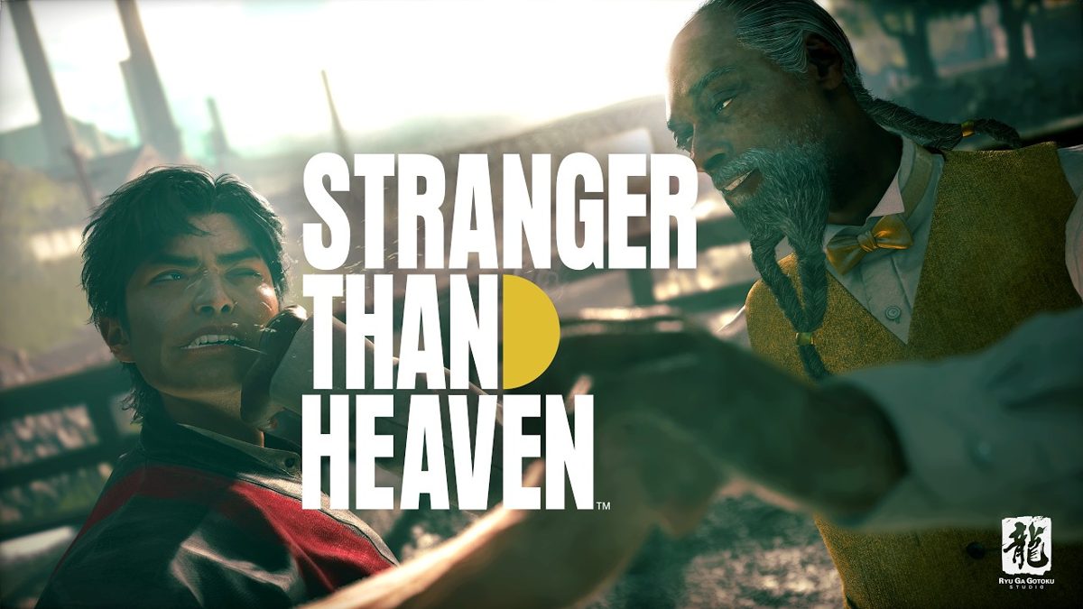 stranger-than-heaven-