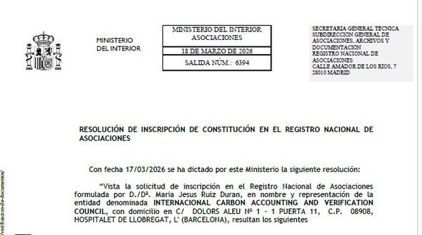 image-965144-12360525